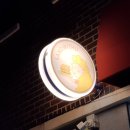 샌드위듀(시지점) 이미지