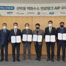 하이리움산업(주) 이미지