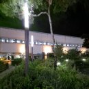 상록수역 이미지