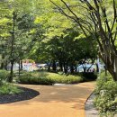 갈울근린공원 이미지