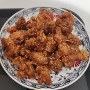 유박사차이니즈기흥