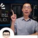보스PC 이미지
