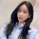 남포동 미용실 - 🎨 핑크빛 레드, 다크블루 펠리아럭스 광복점에서 찾은 나만의 헤어 컬러로 세련된...