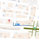 리파인빌 이미지