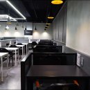 투원21C빌딩 이미지