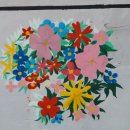 이태원 퀴논길 이미지