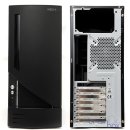 NZXT HUSH, 저소음 PC 케이스 이미지