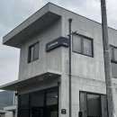 스테이 피크닉 이미지