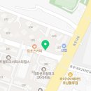 배스킨라빈스광주각화점 이미지