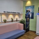 김영국소아청소년과의원 이미지