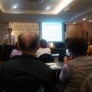 열성경로당 이미지