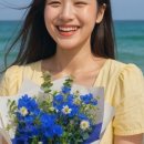 제주가원 네이버블로그