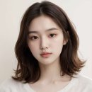 궁서채 이미지