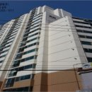 해운대로81번길 이미지