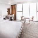 원대로-4 이미지