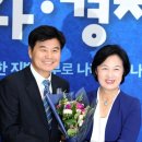 보니 이미지