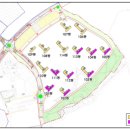 대림목장 이미지