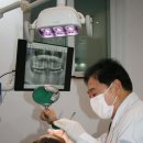 시연치과의원 이미지