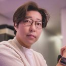 도서관에 온(on) 유튜버 이미지