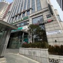 주차가능 호텔식 강남헬스장 휴메이크휘트니스 논현점 등록후기💪