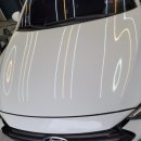 노란세차장 이미지