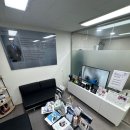 하나히어링보청기강북센터 이미지