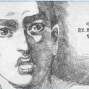 디딤돌미술학원