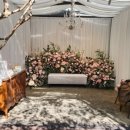 돔하우스 | 더청담웨딩홀 더돔 하우스웨딩 한일커플 결혼식 후기입니다.