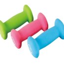 블루덤벨 휘트니스 이미지