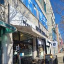 광덕세탁 이미지