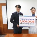 양소아청소년과의원 이미지