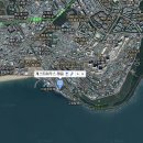 달맞이길62번길 이미지