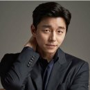 SM 헤어 이미지