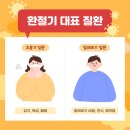 원주한의원 비염, 방치하지 말고 건강하게 관리하는 방법 원주추나한의원