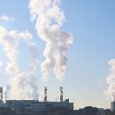 선에너지 이미지