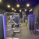 에이치프라자 이미지