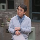 클라스