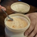 김복남 맥주(학장점) 이미지