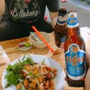 베트남 우리당구장 이미지