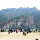 화순적벽 버스투어(적벽투어) 광주리포트