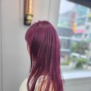 민정미용실 이미지