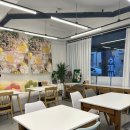 킹스키친 이미지