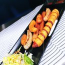 파플뮤직타운 이미지