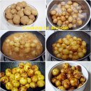 땡굴땡굴 이미지