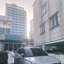 한샘다방 - 성남시 수정구 성남대로 1251 | 한샘다방