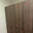 친친아로마 | 친친 마사지 : 영통역 스포츠마사지 : 나에겐 친친이 베트남