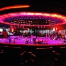 웨스턴당구클럽 이미지