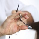 만택루쎄의원 이미지