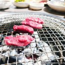 암소제비추리 | 대구소고기맛집 현풍 구지에서 한우 소고기 제대로 먹고 온 암소가식육식당 후기