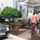 교동가든 이미지